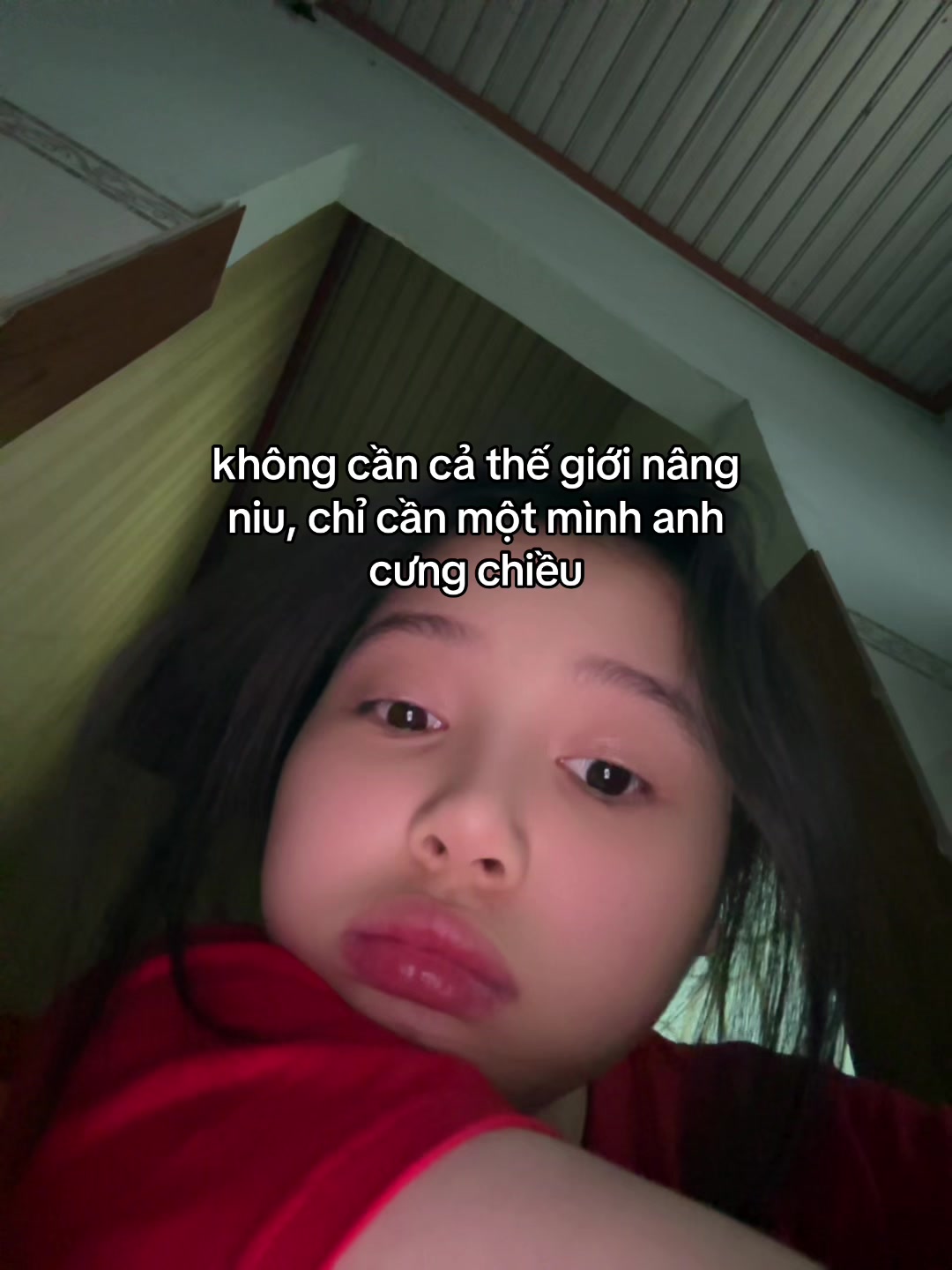 @Út Thuý