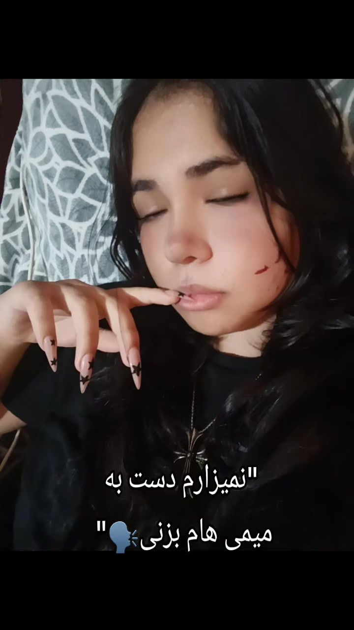 @𝕄𝕒𝕙𝕕𝕚𝕤♱𝆬