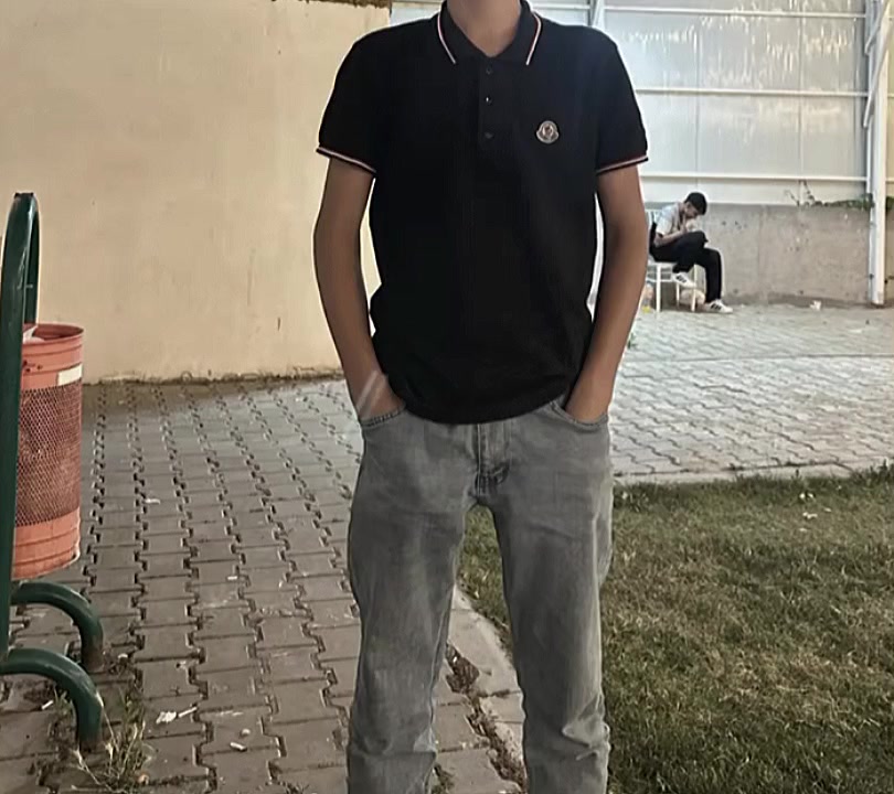 @sokeship