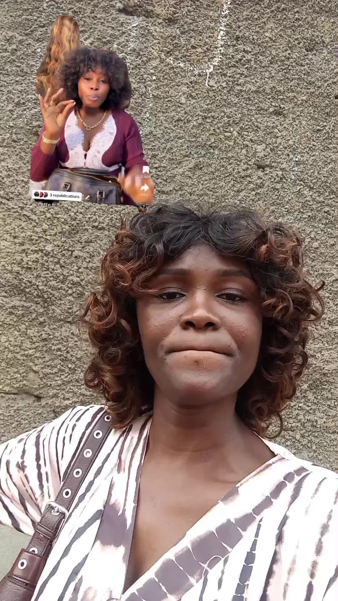 @Stella Lisekya 🇨🇬