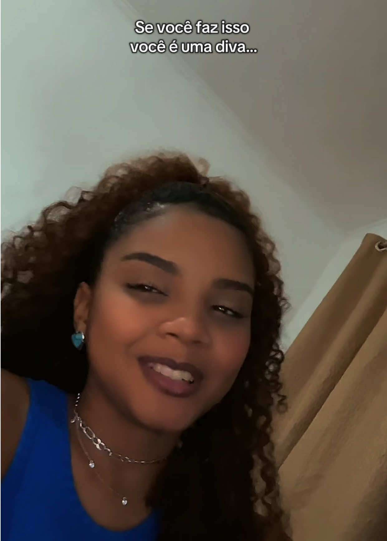 @Sterlianata🦋