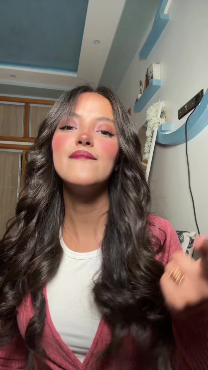 @Hanzilia🐆