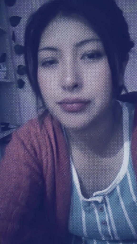@Jhovana Fernandez
