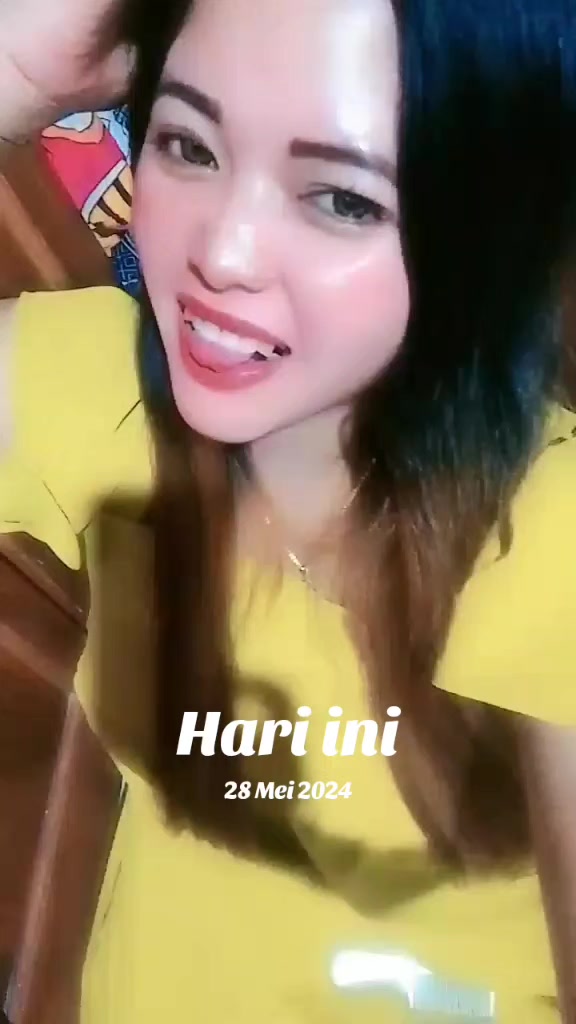 @waty