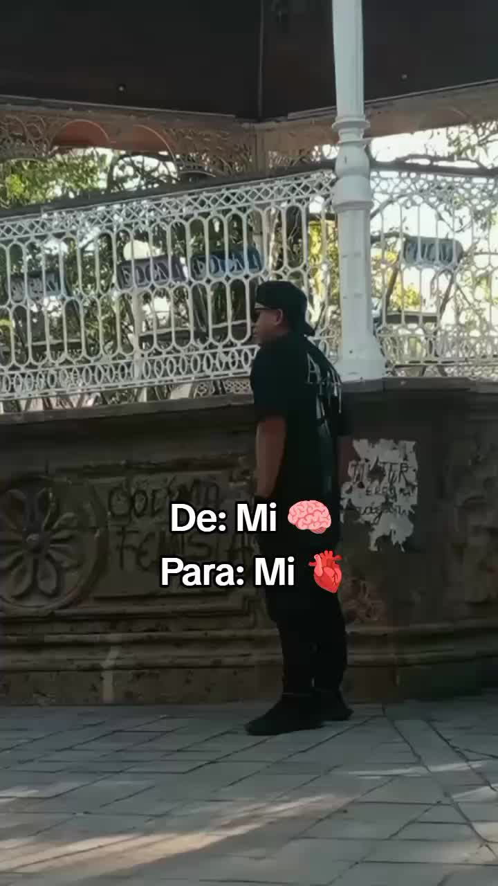 @SoyKenyiG