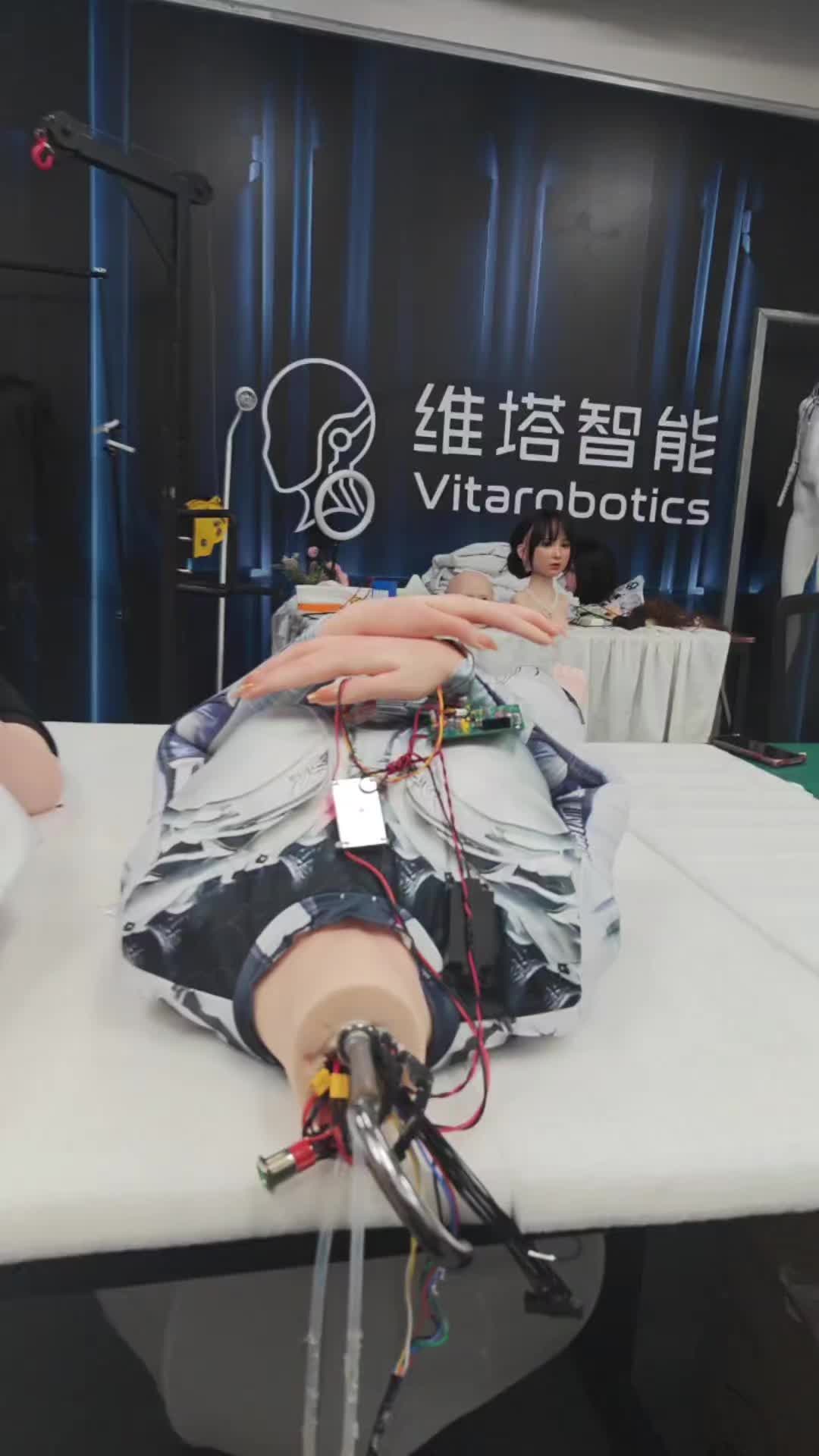 @techniahqrobot