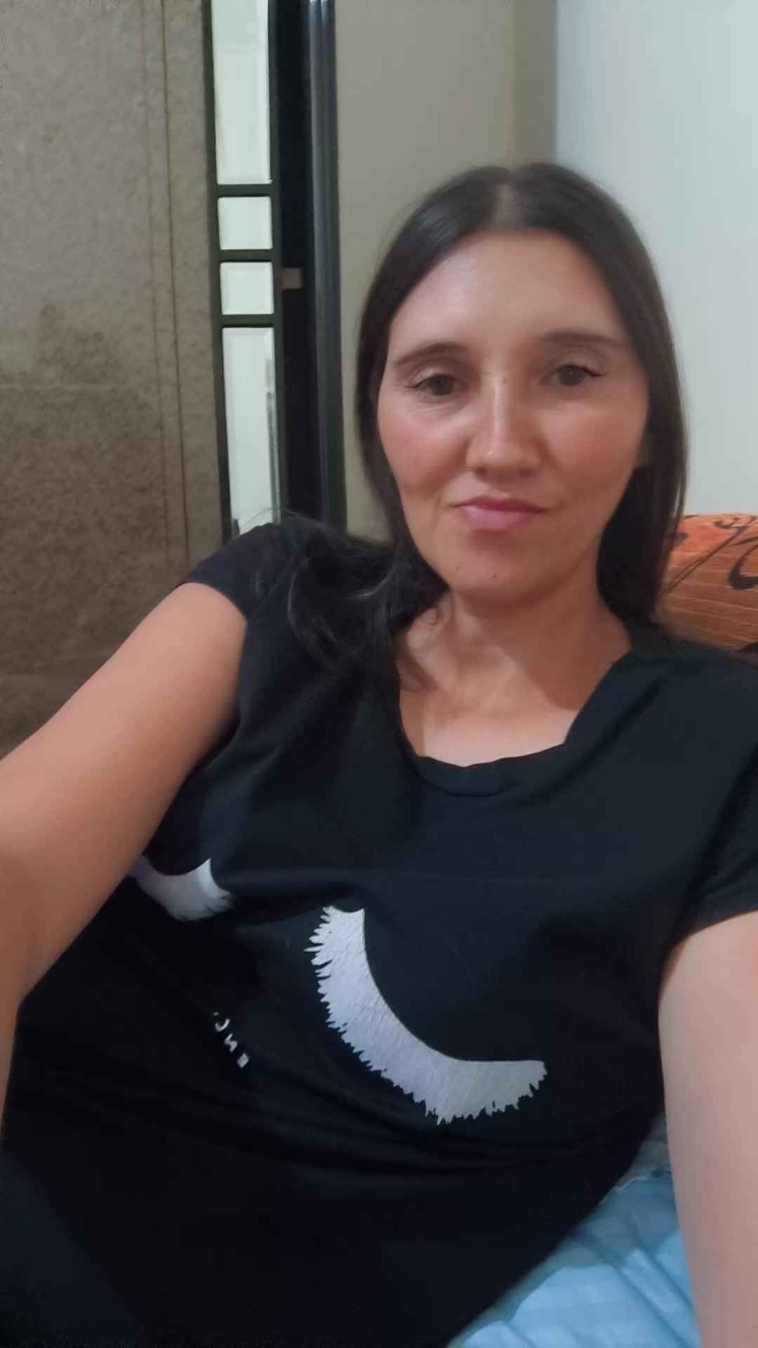 @Alexandra99