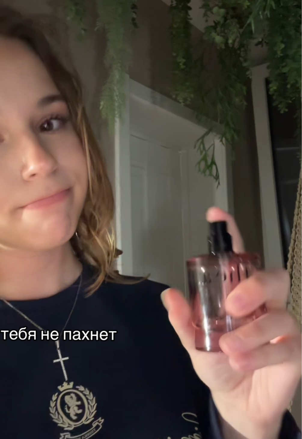@тгк-memmaas