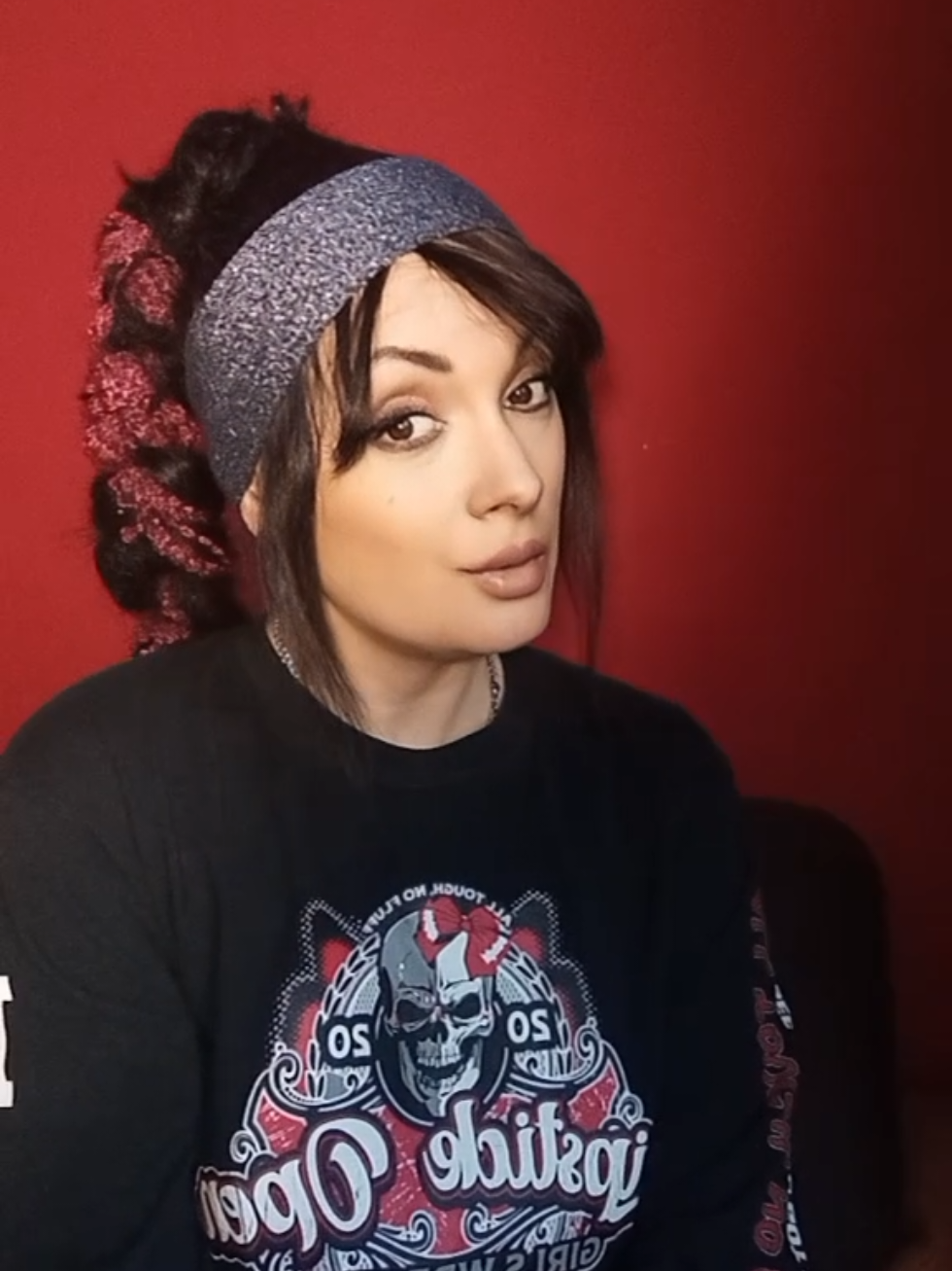 @Dijana Dragičević Jovanović