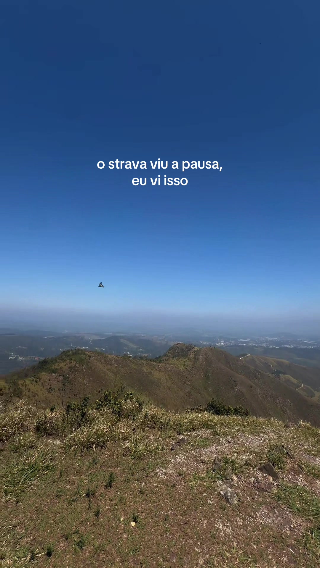 @rapha 🧚🏻