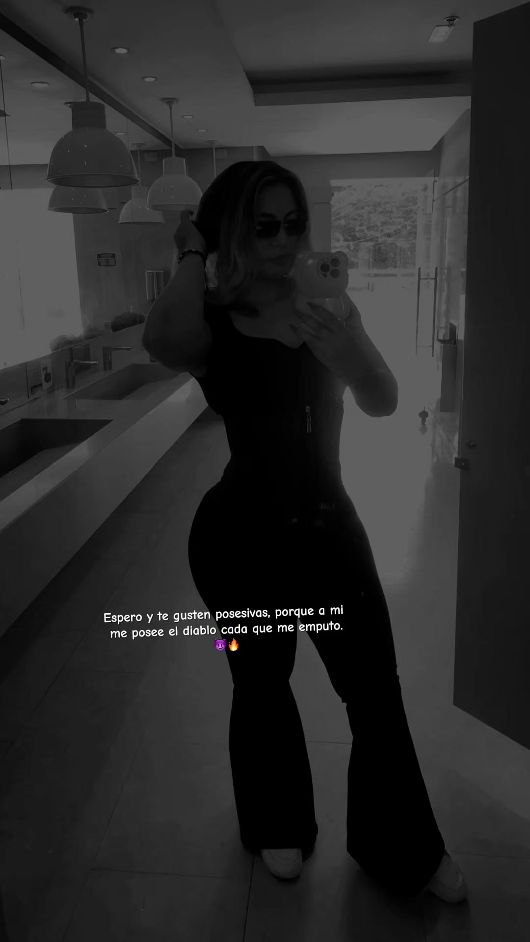 @Paola rincon oficial
