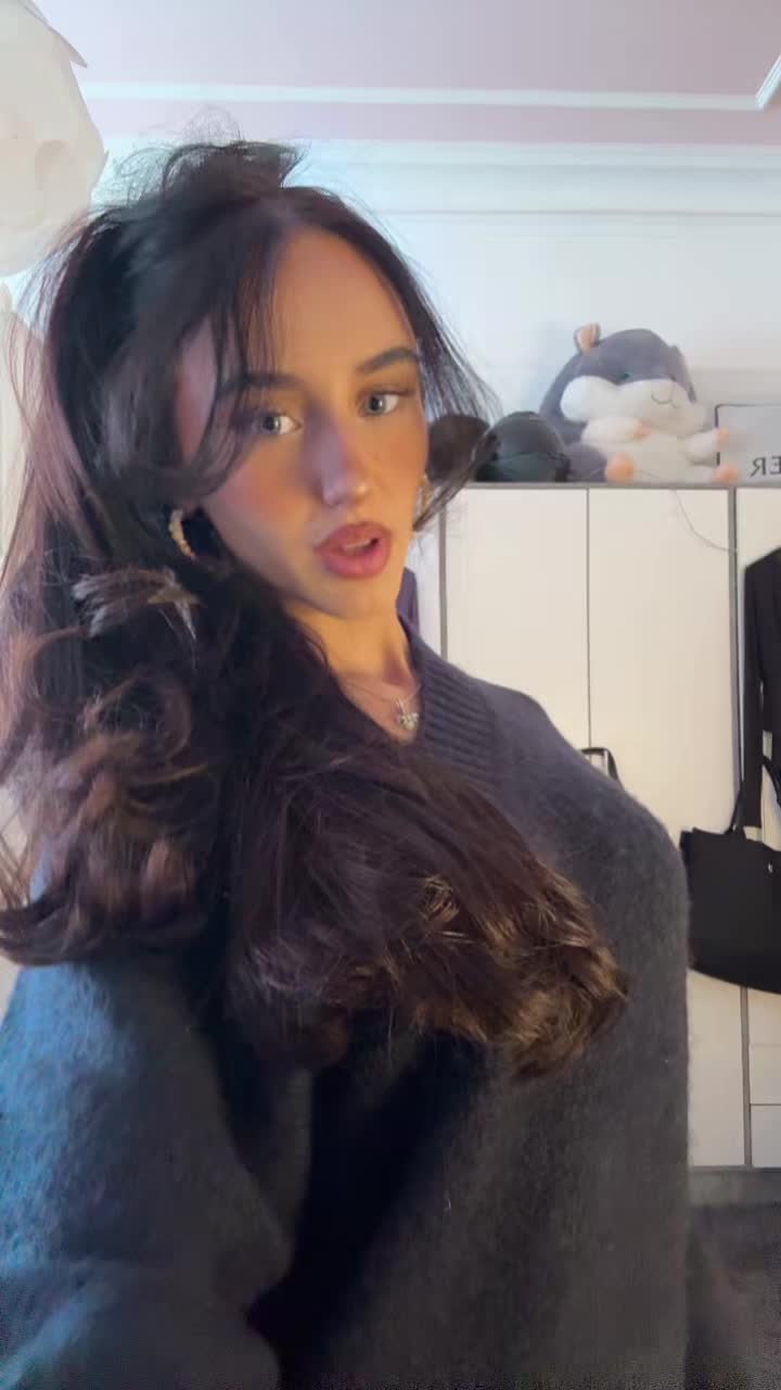 @Sharona𖣂