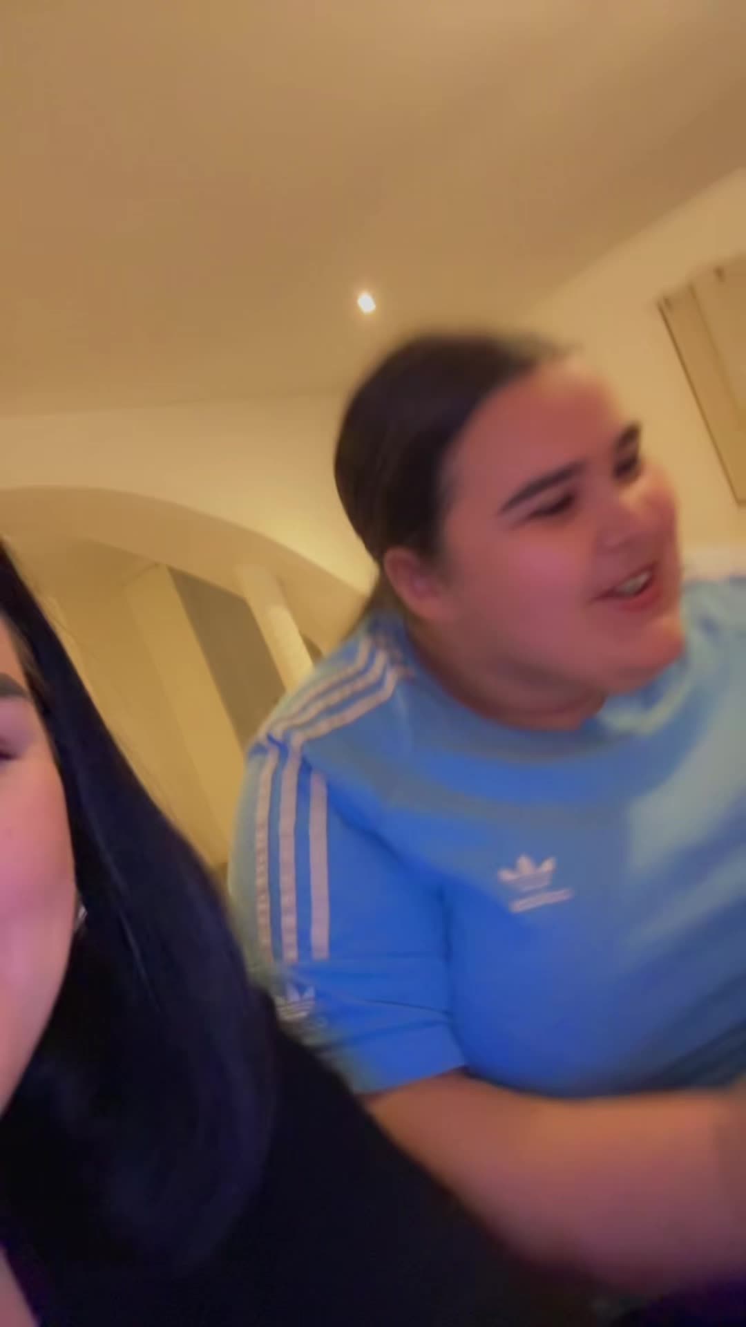 @𝓁ℴ𝓁𝒶🥥🌺