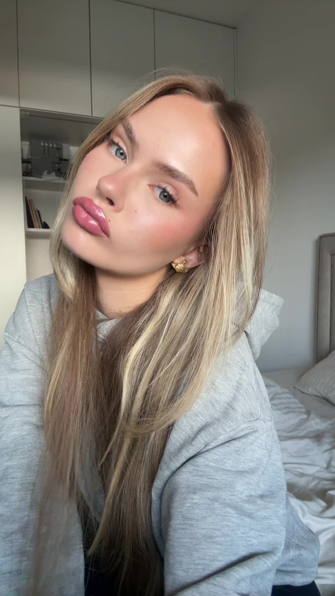 @PATI