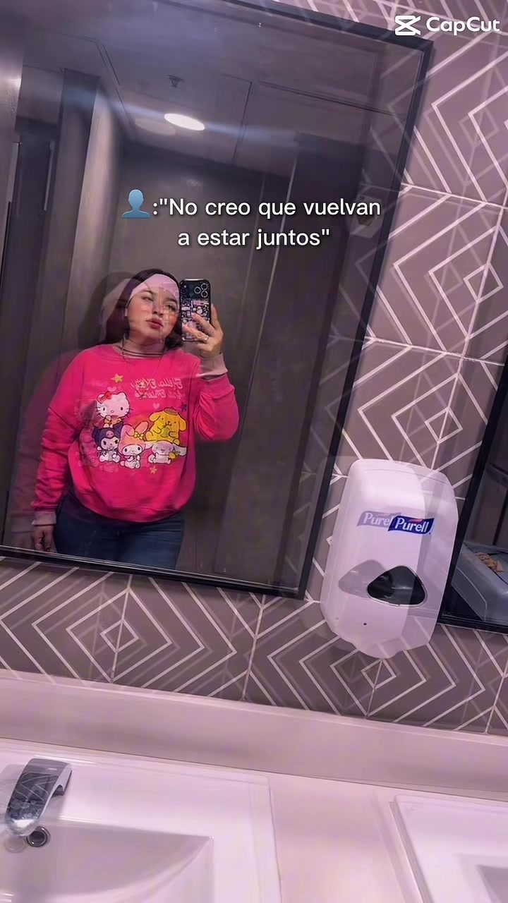 @Lunaa Arriaga06