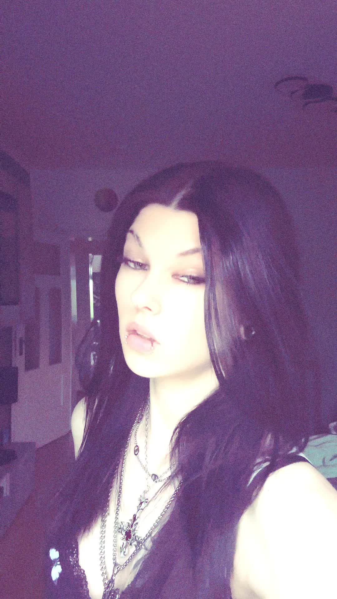 @Lilith