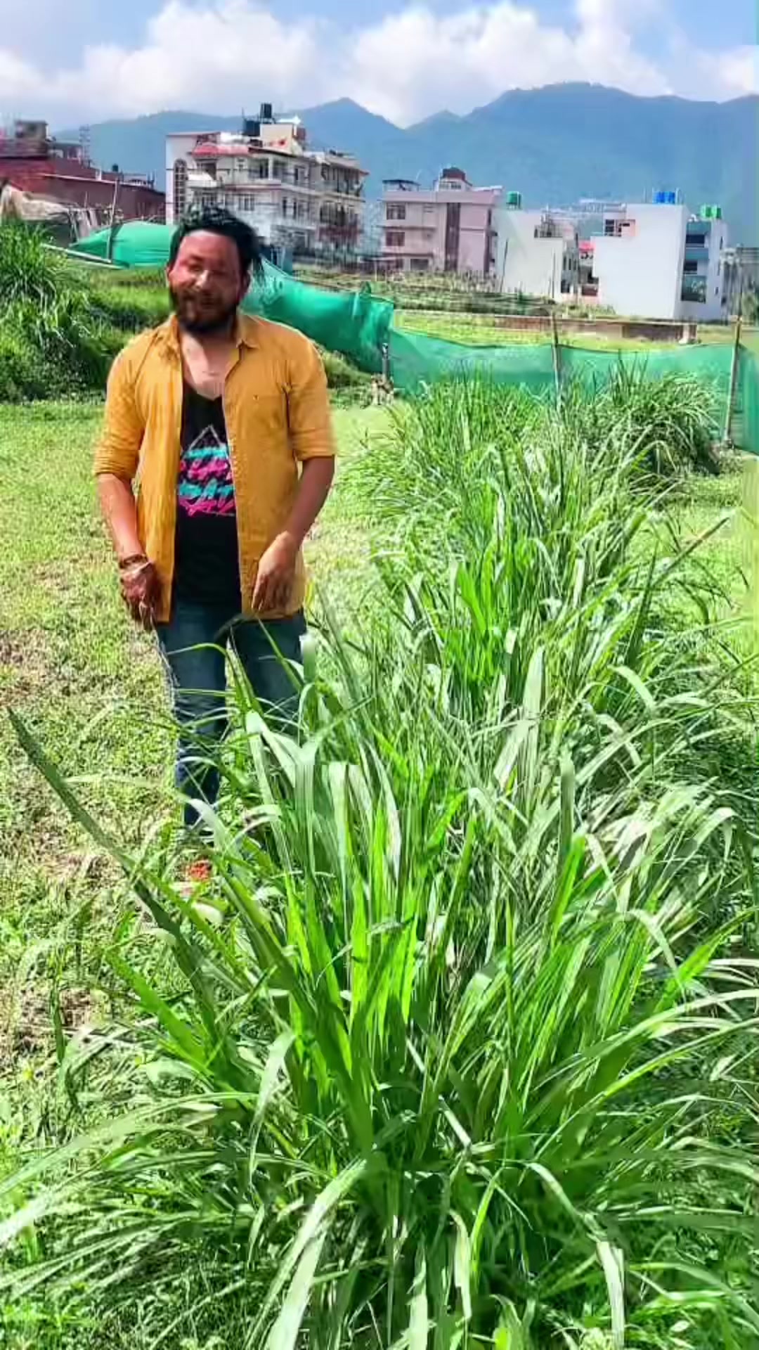 @Qumar Bhujel Chhetri
