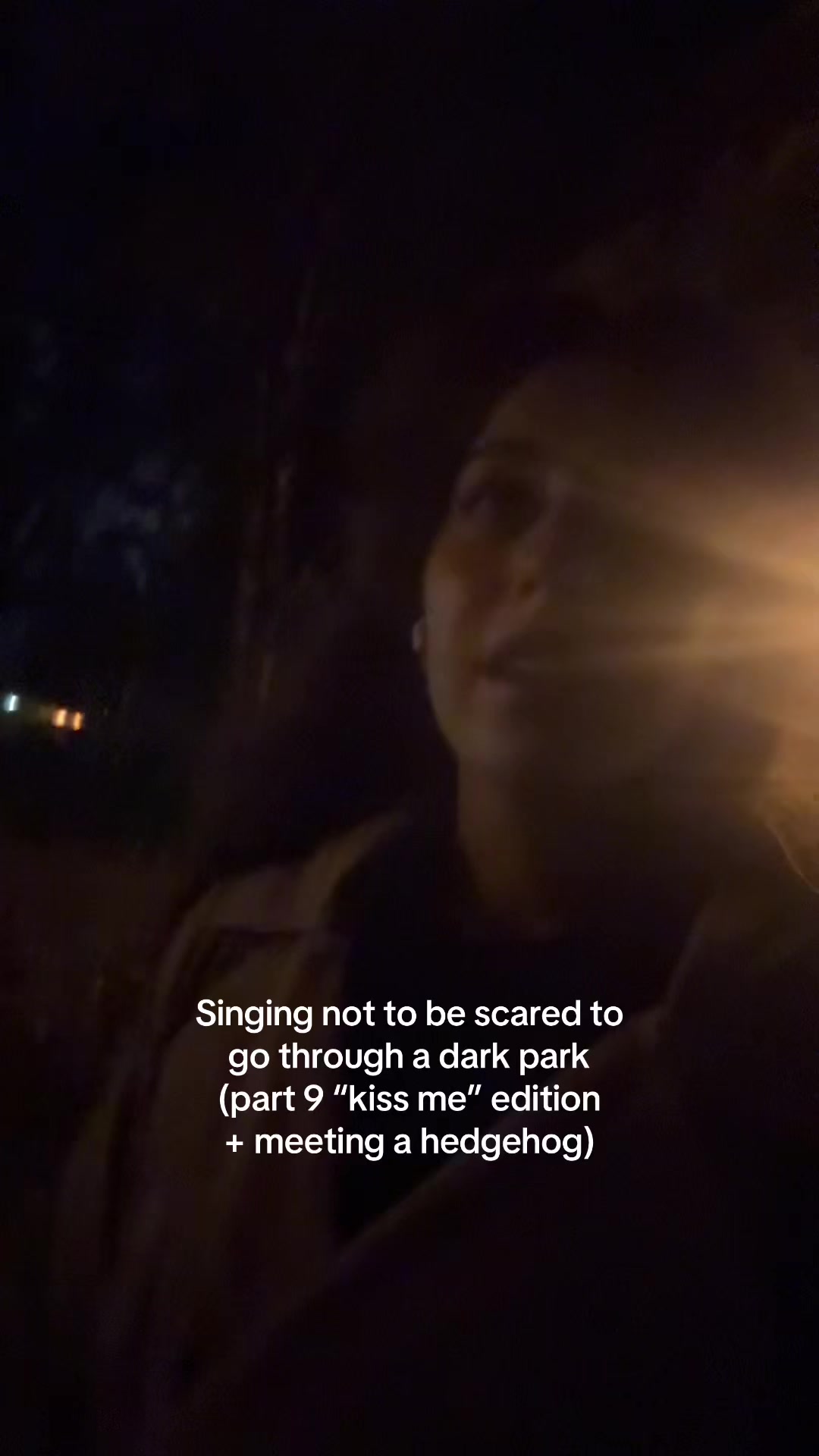 @hardiana