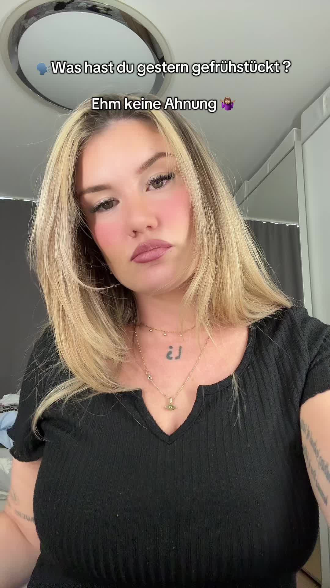 @Yazzman03