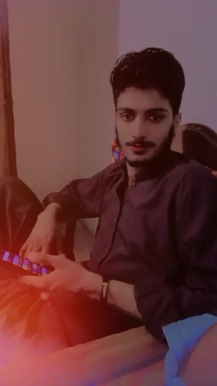@🖤👍👑(زین)👑 (بادشاہ )👑👍🖤