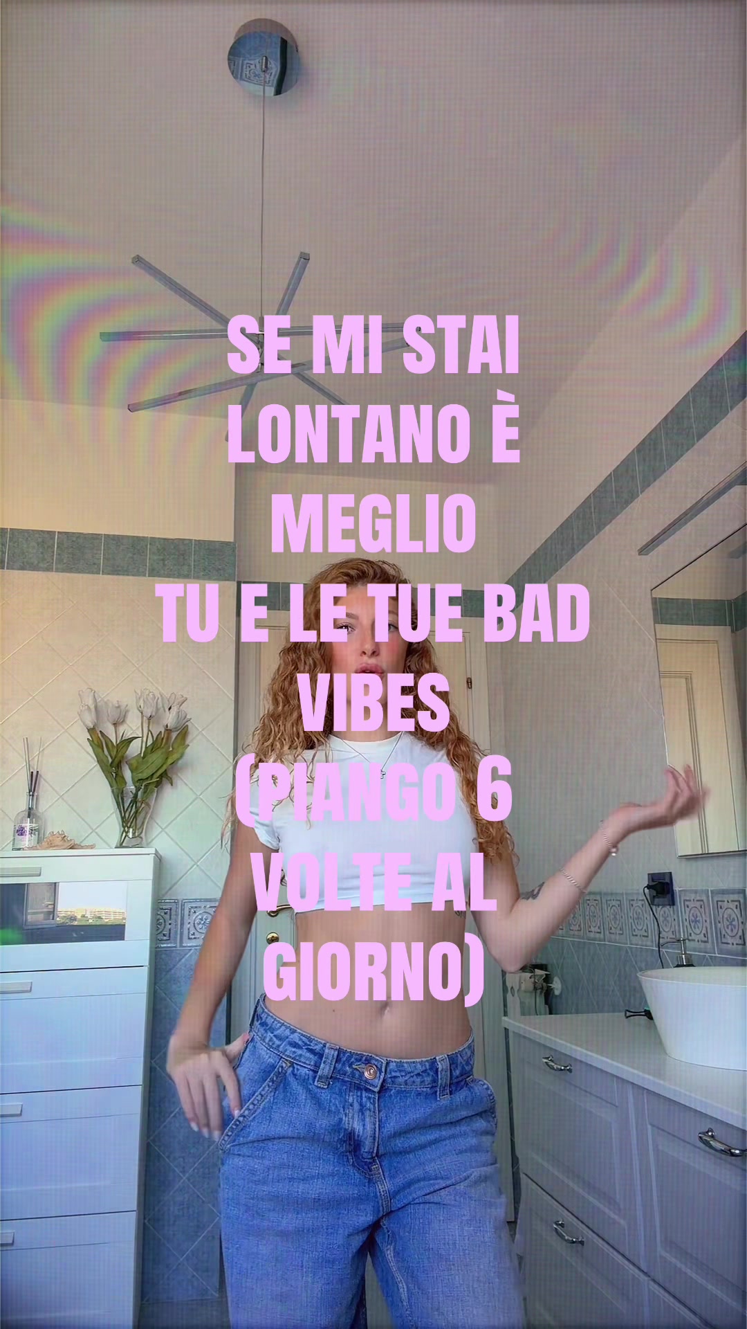 @violavicari2