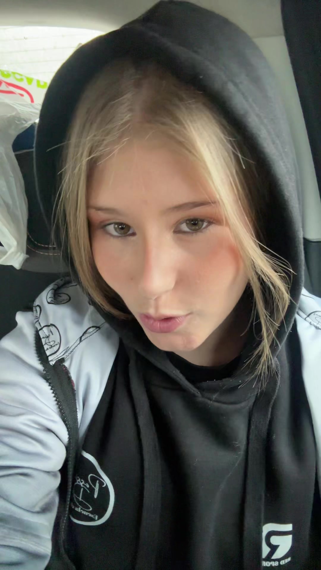 @martinariveroc