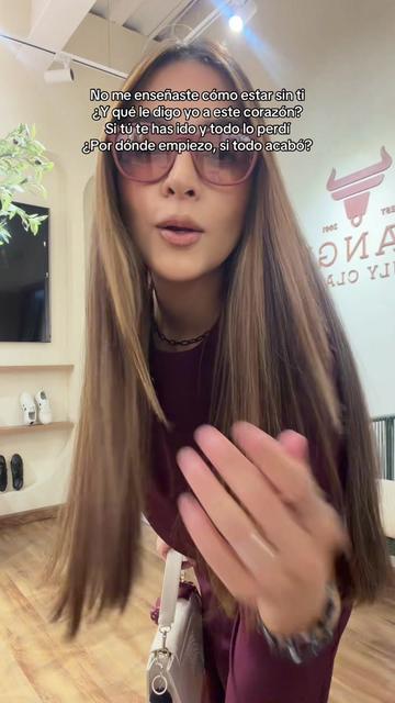 @TIENDAVERO