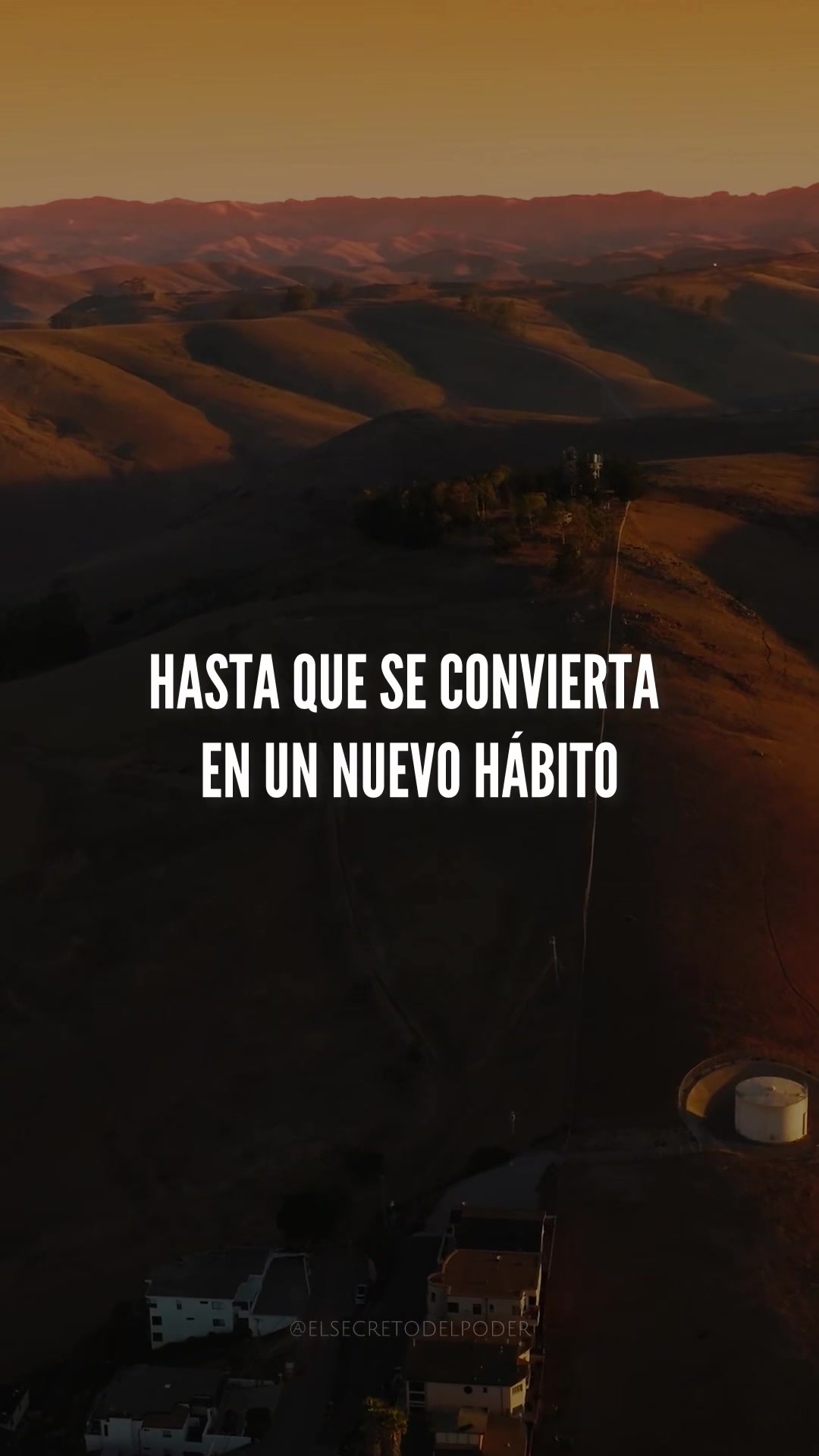 @El Secreto del Poder