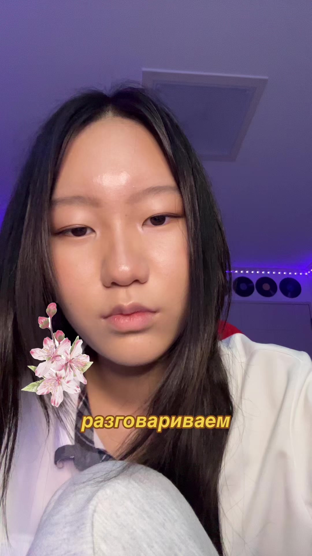 @roy.