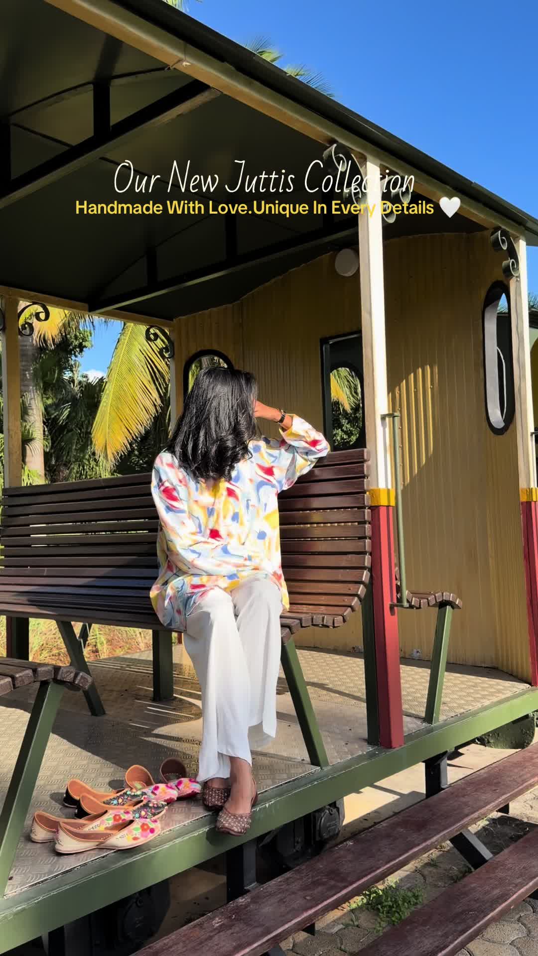@shopwithaaryam