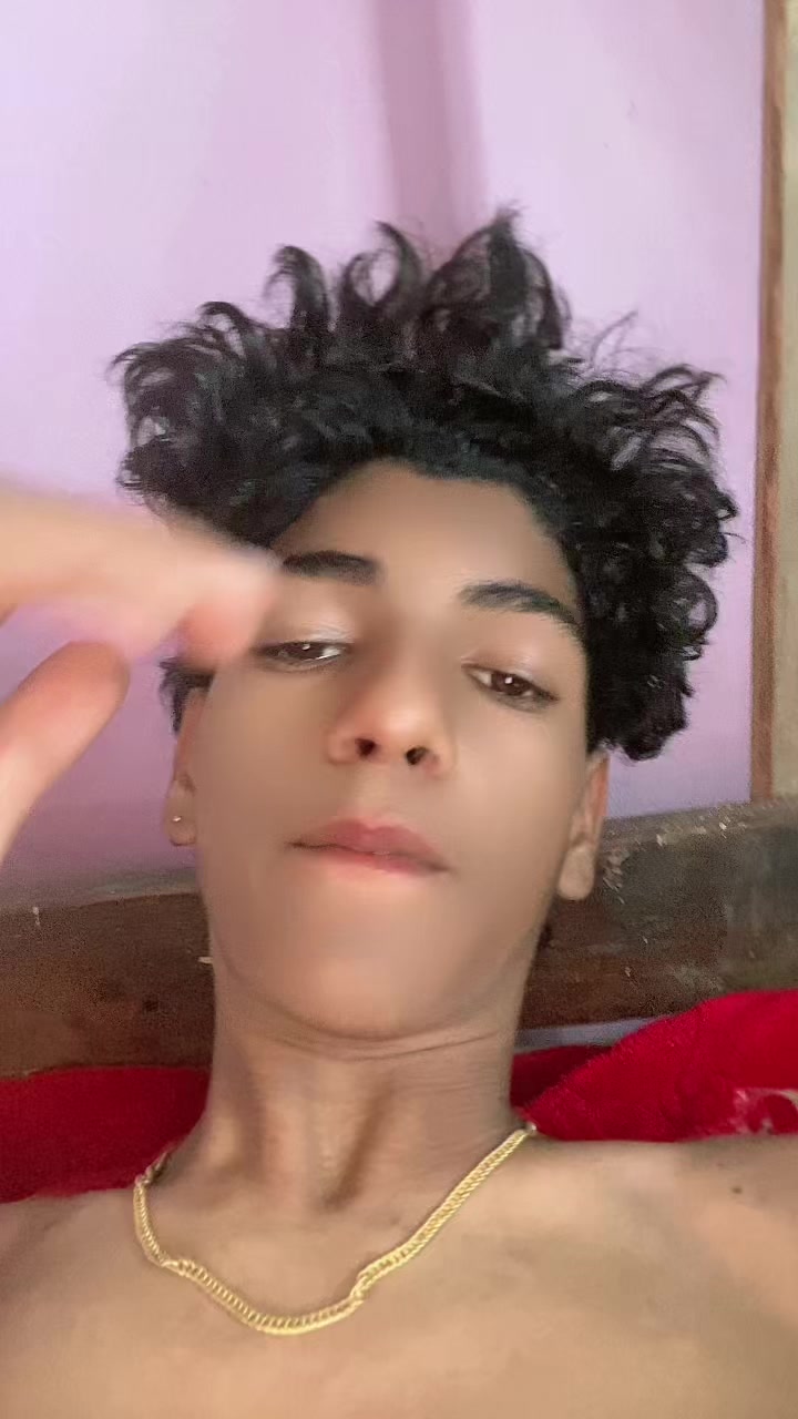 @OnLy_DuDe๐คฌ