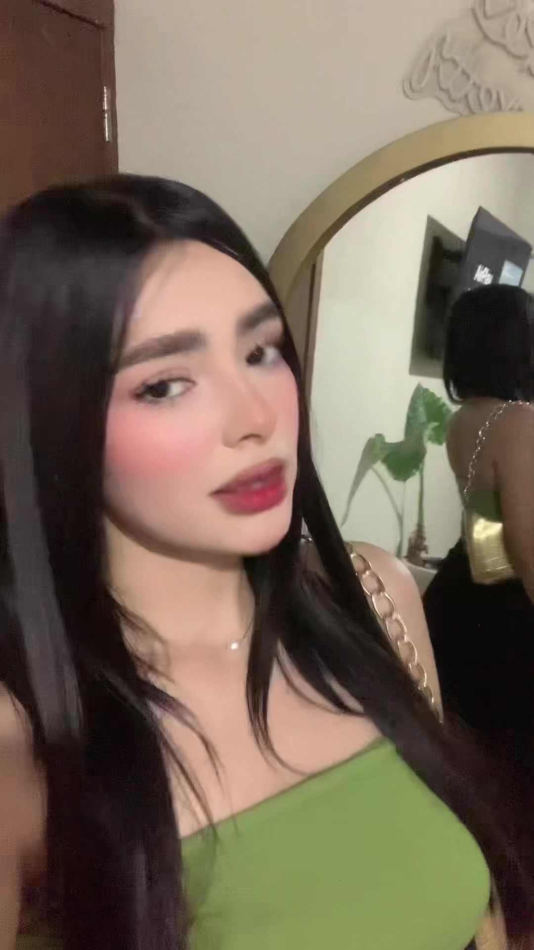 @Janeth Bermúdez