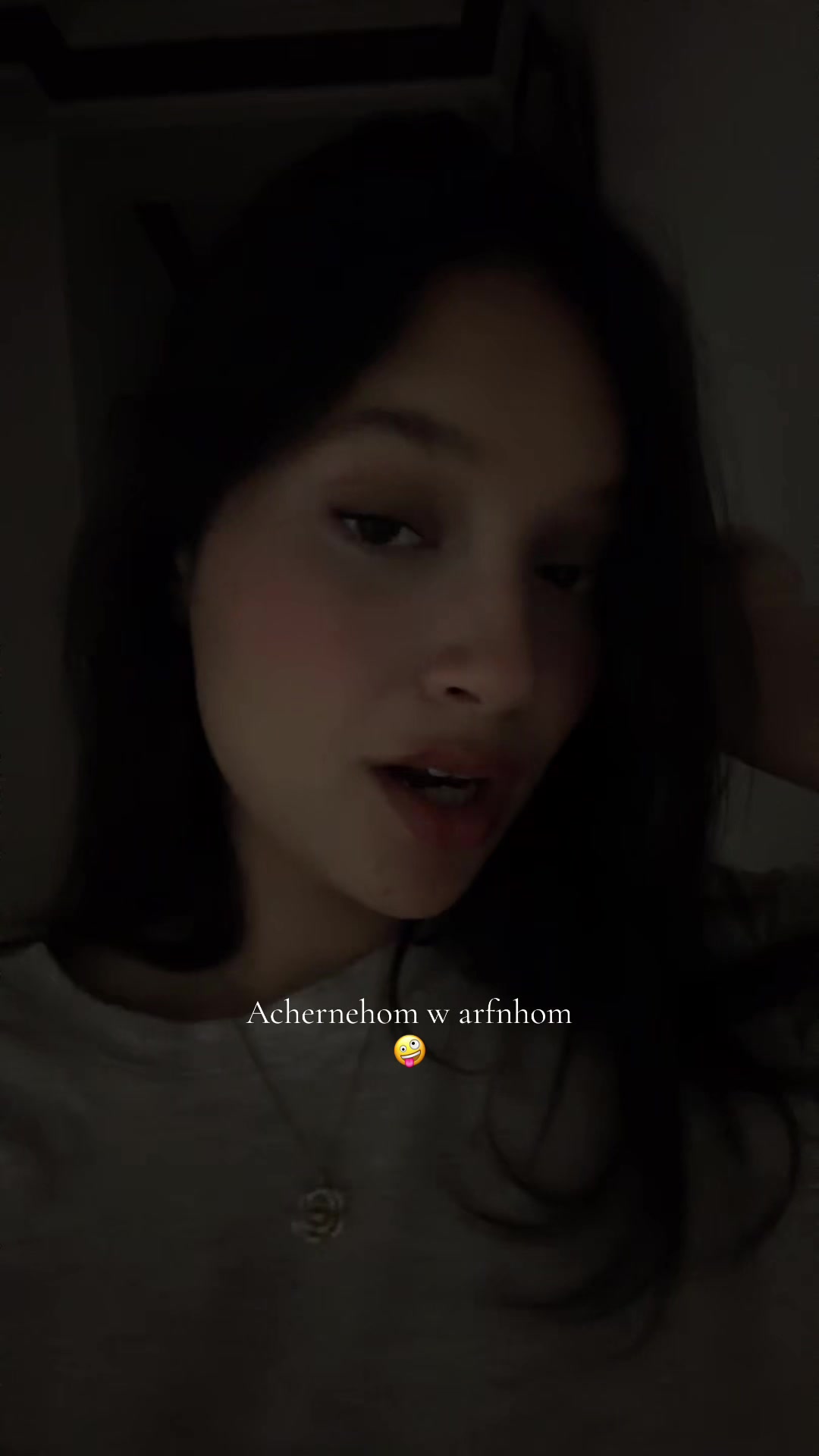 @𝓐𝓵𝓪𝓪 𓆩♡𓆪