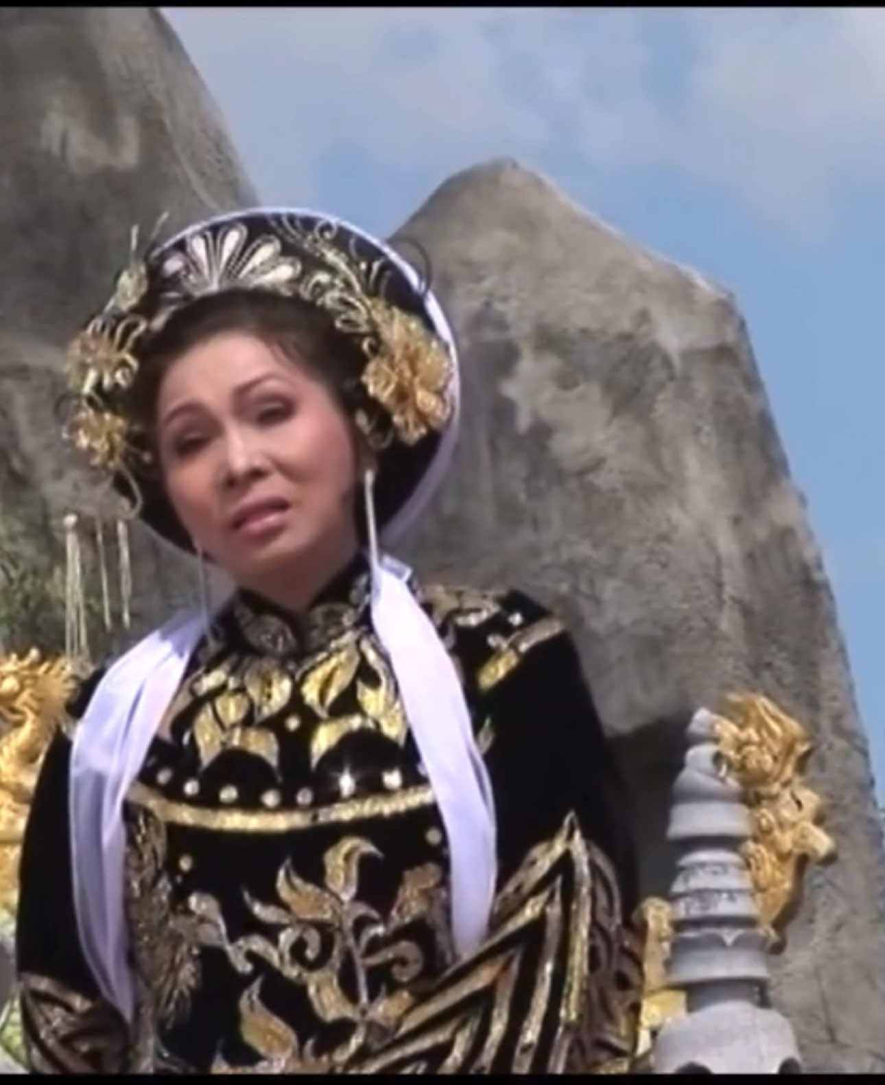 @Nguyễn Thiệm
