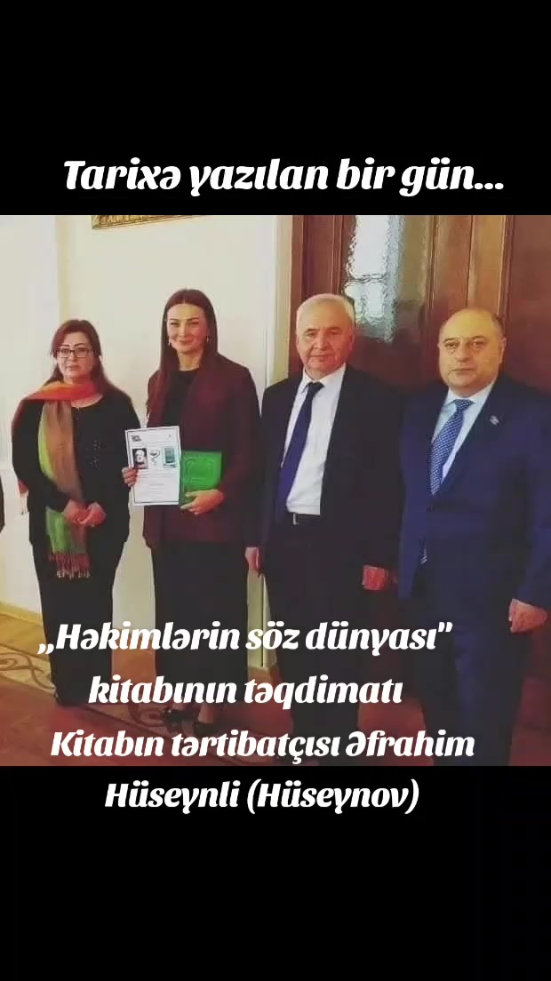 @Söz dünyası.. 🇦🇿