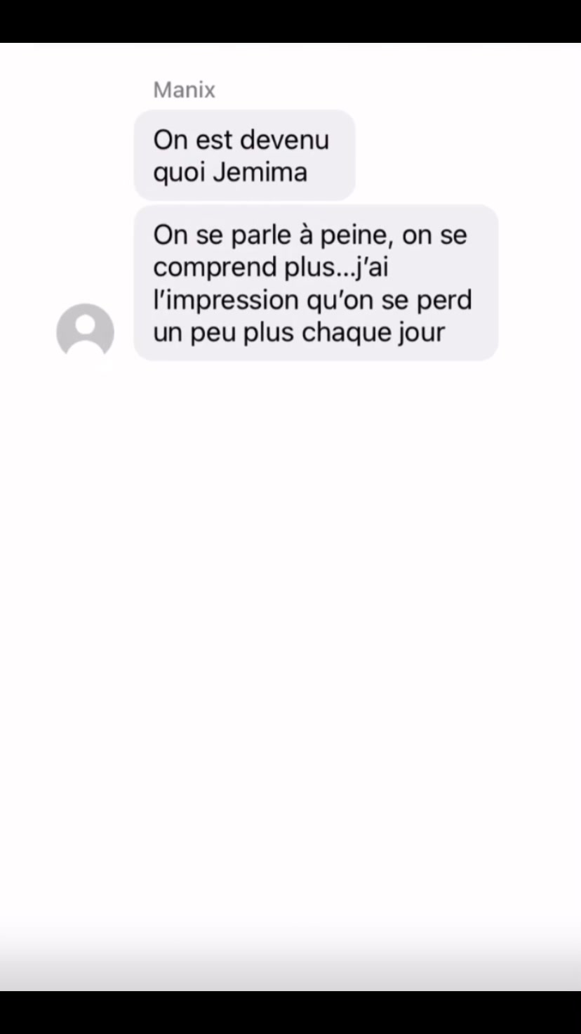 @safario 237🇨🇲🇵🇳