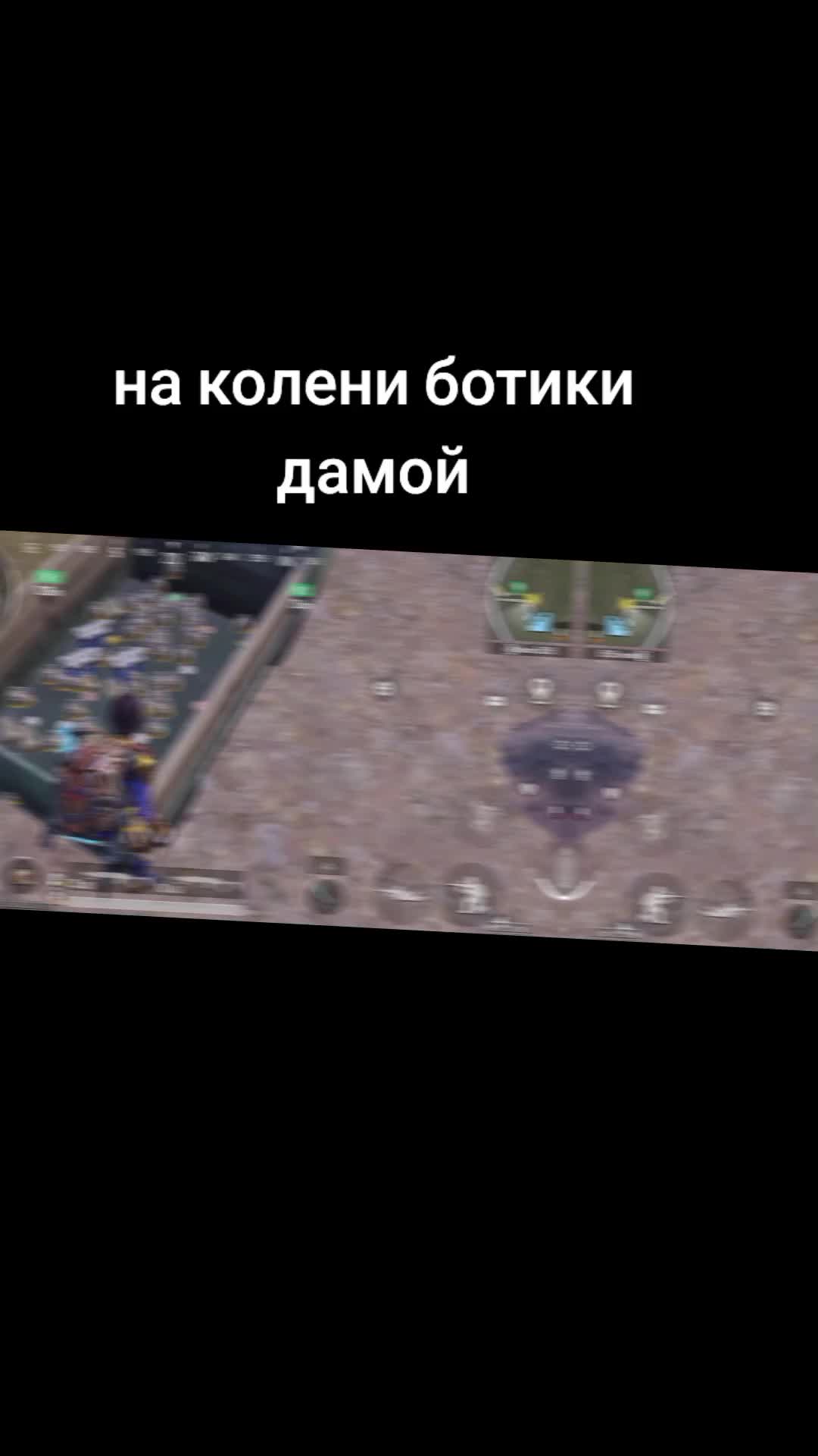 @Andrei Shefer