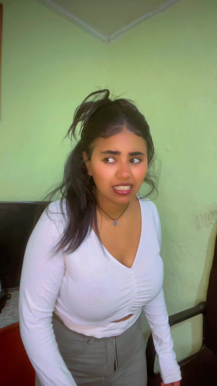 @ቃ.ሊ.ና.ዊ.ት🦋
