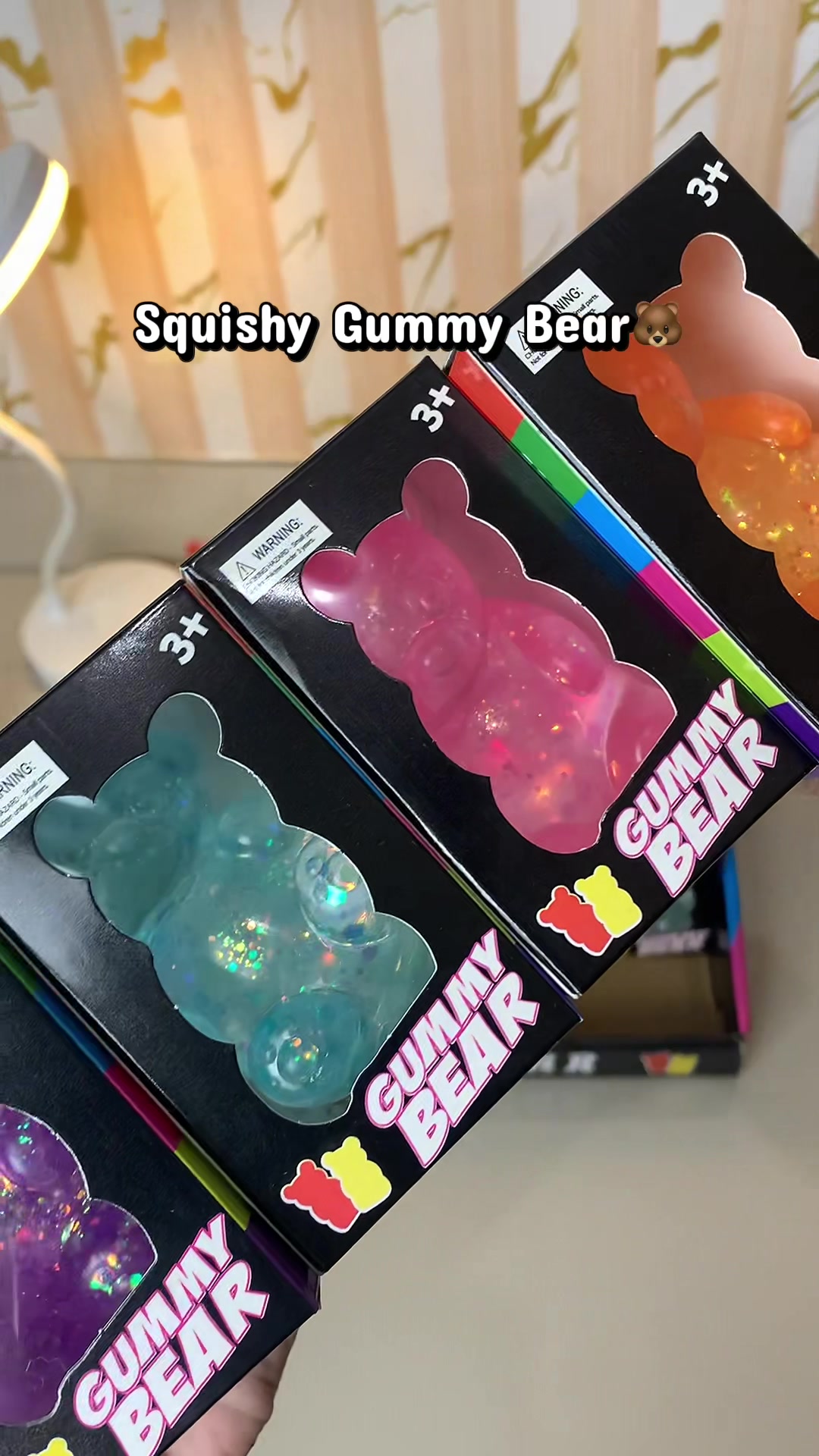 @AR27 TOYS
