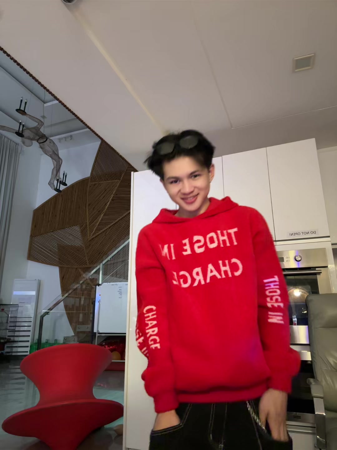 @Ace🕷️