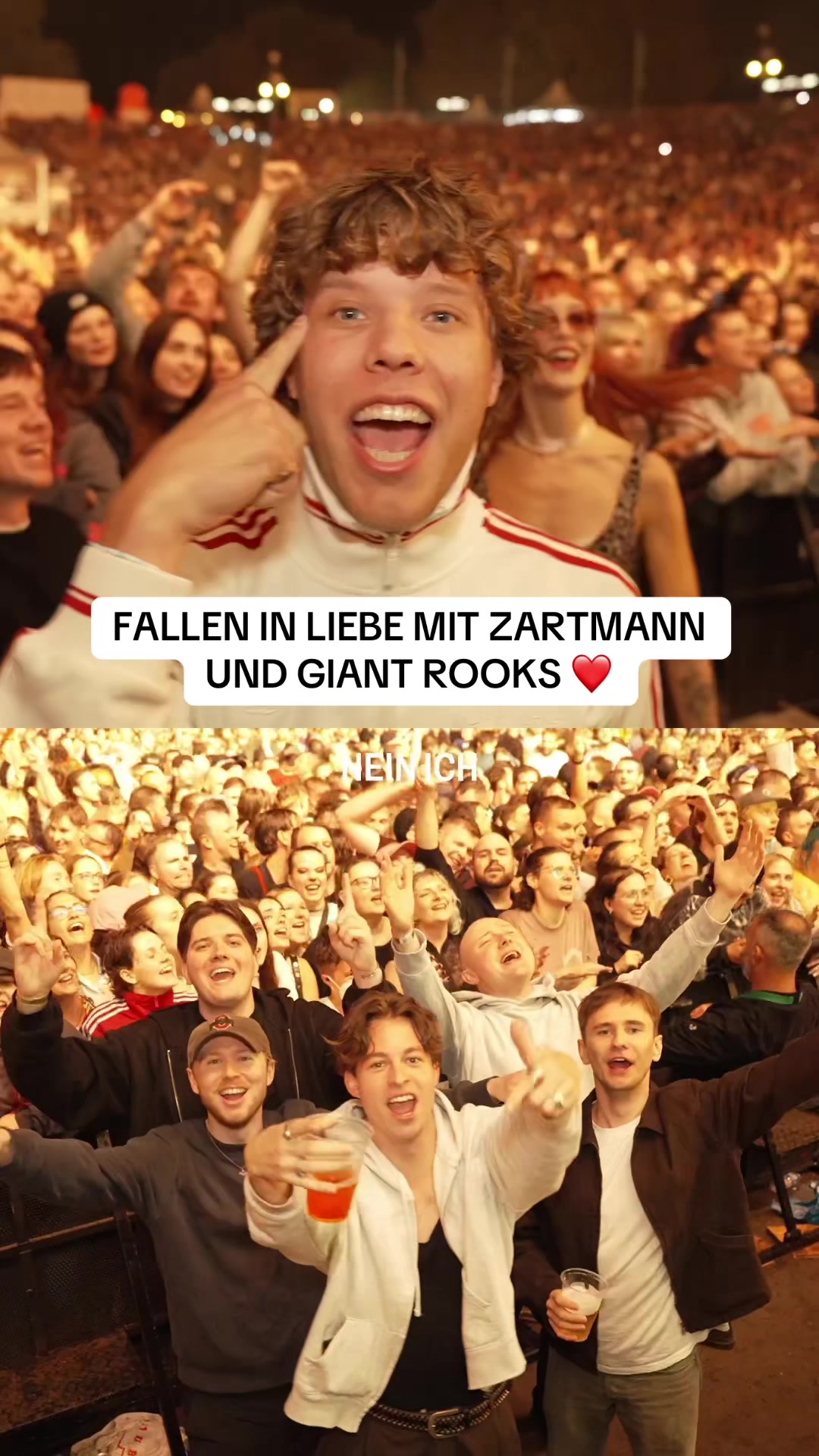 @KRAFTKLUB