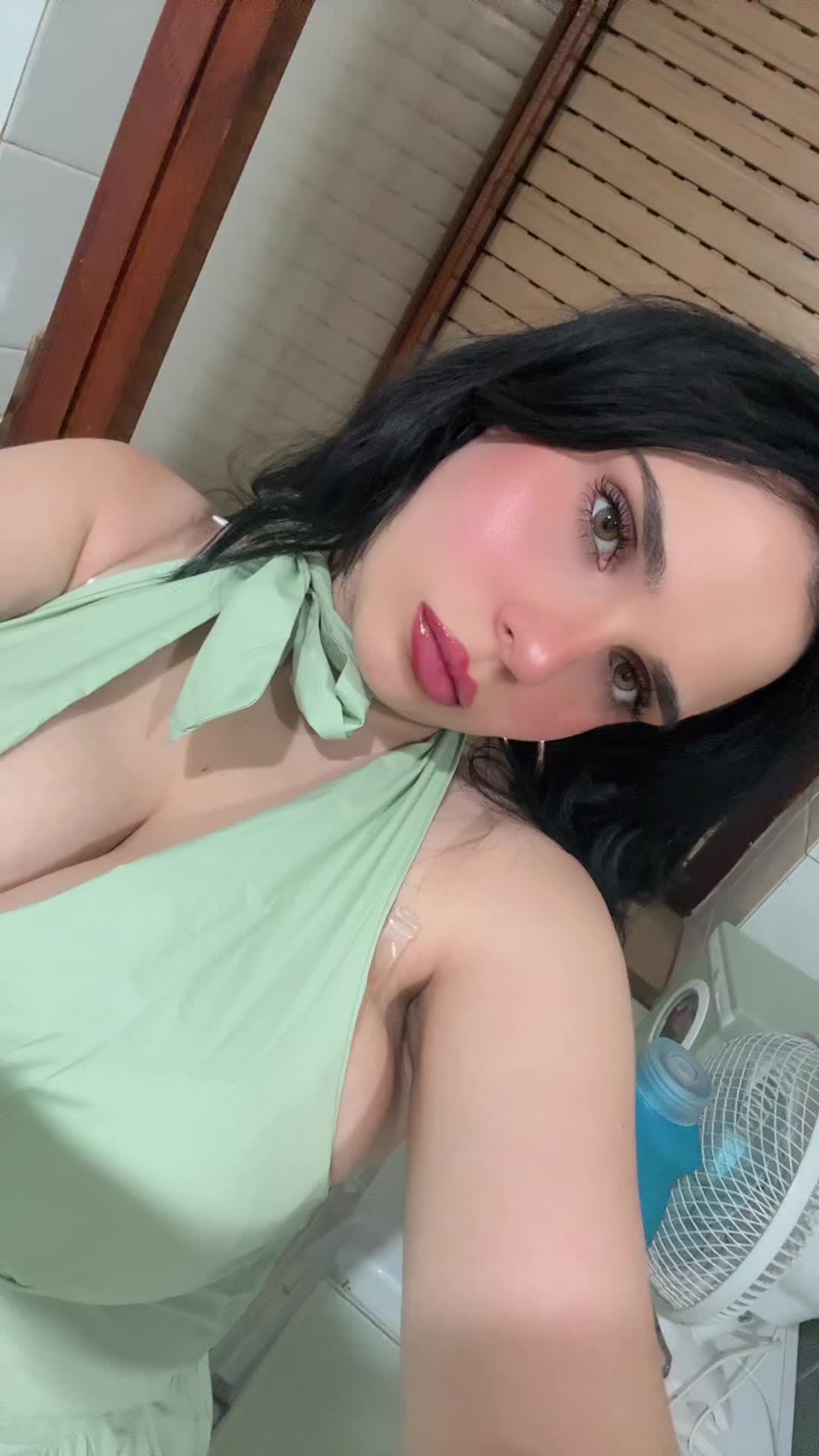 @-rosypalmentieri02-