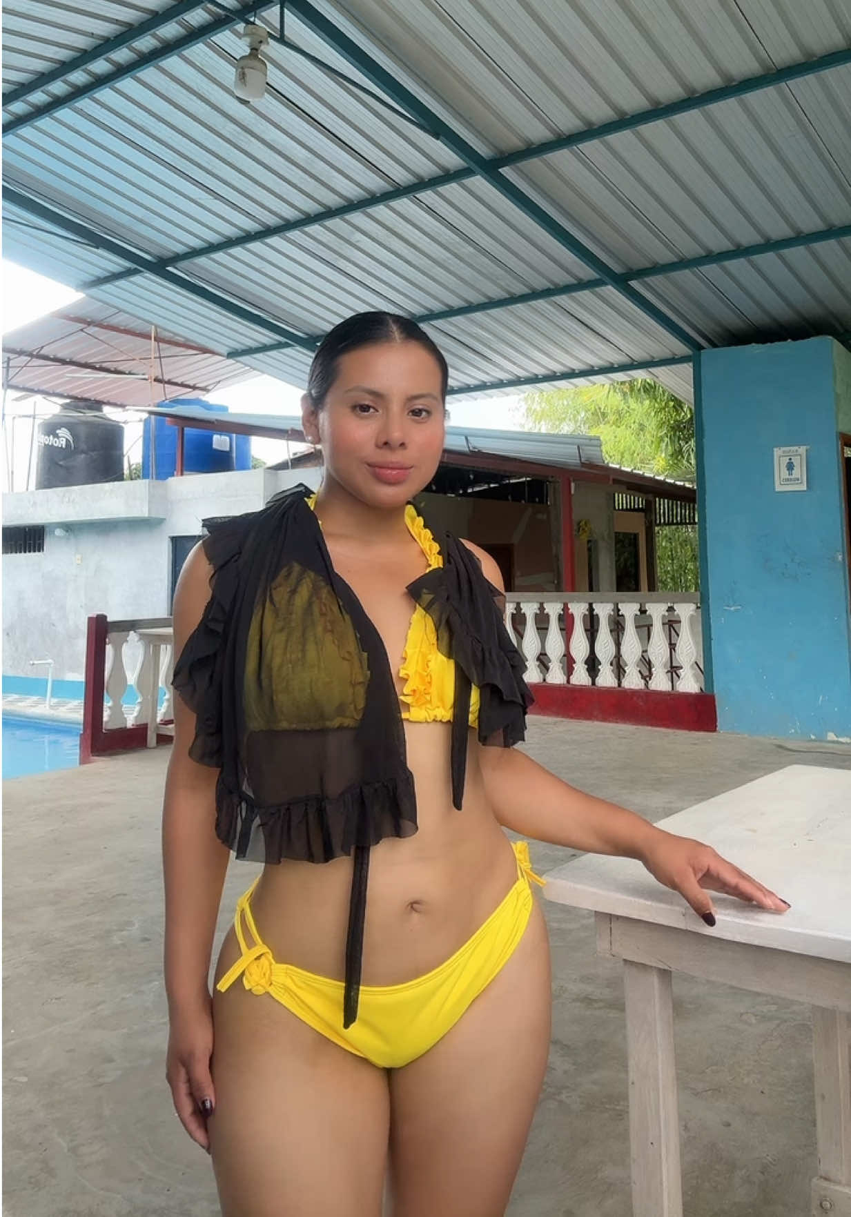 @soyaishaa_