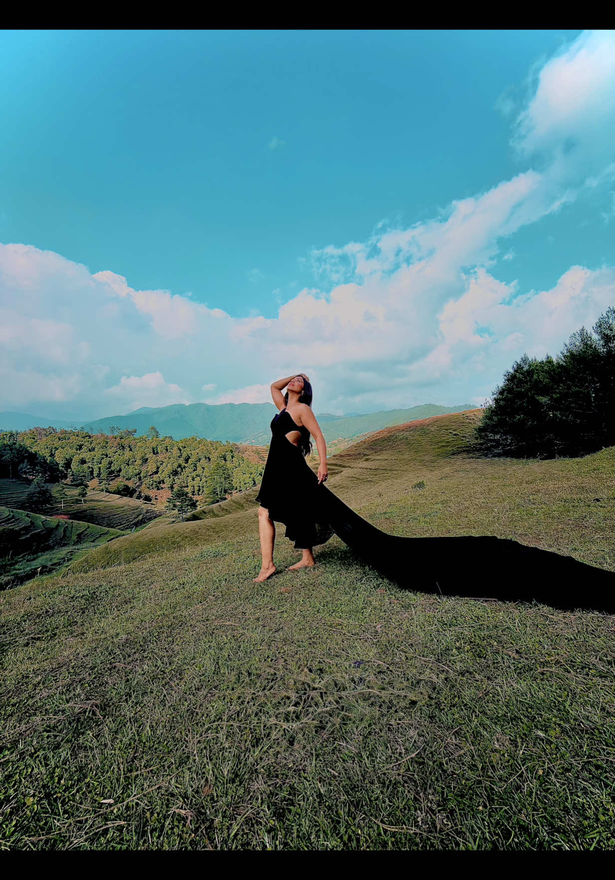 @samitagiri🇳🇵
