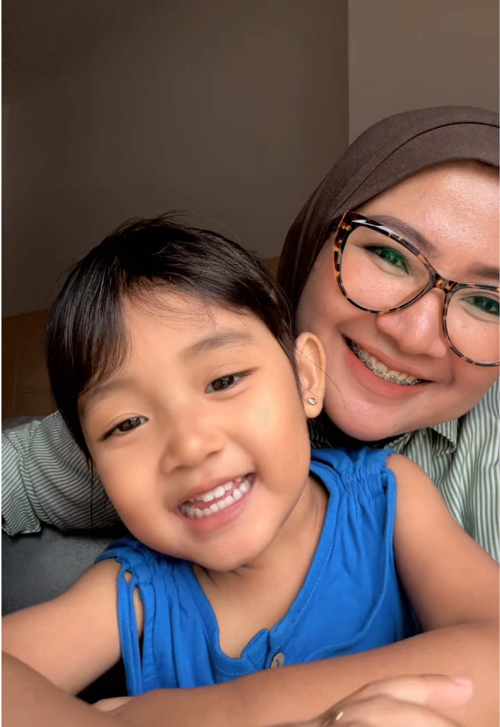 @awalia wahyuni lathifah