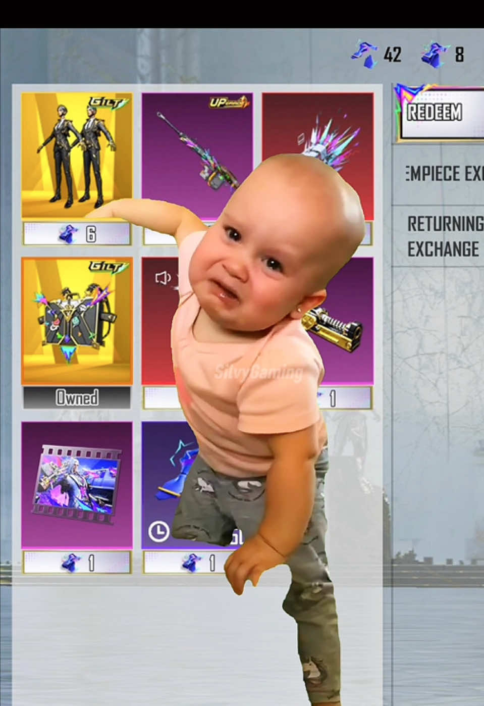 @SilvyGaming