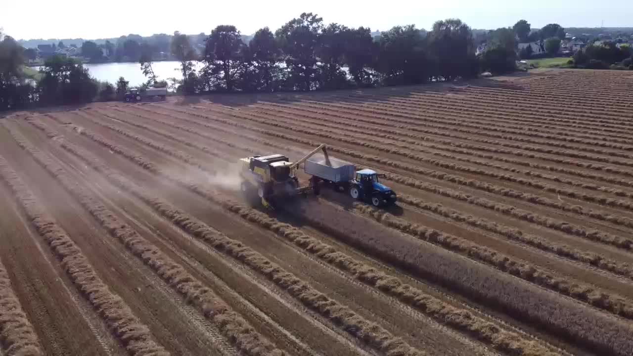 @🚜Rolnictwo 🚜