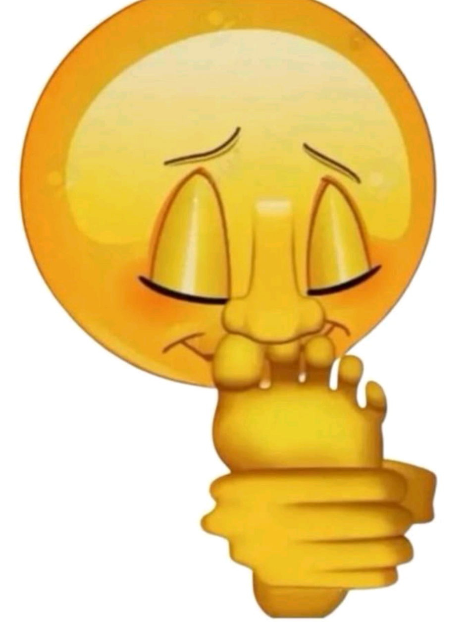 @ 