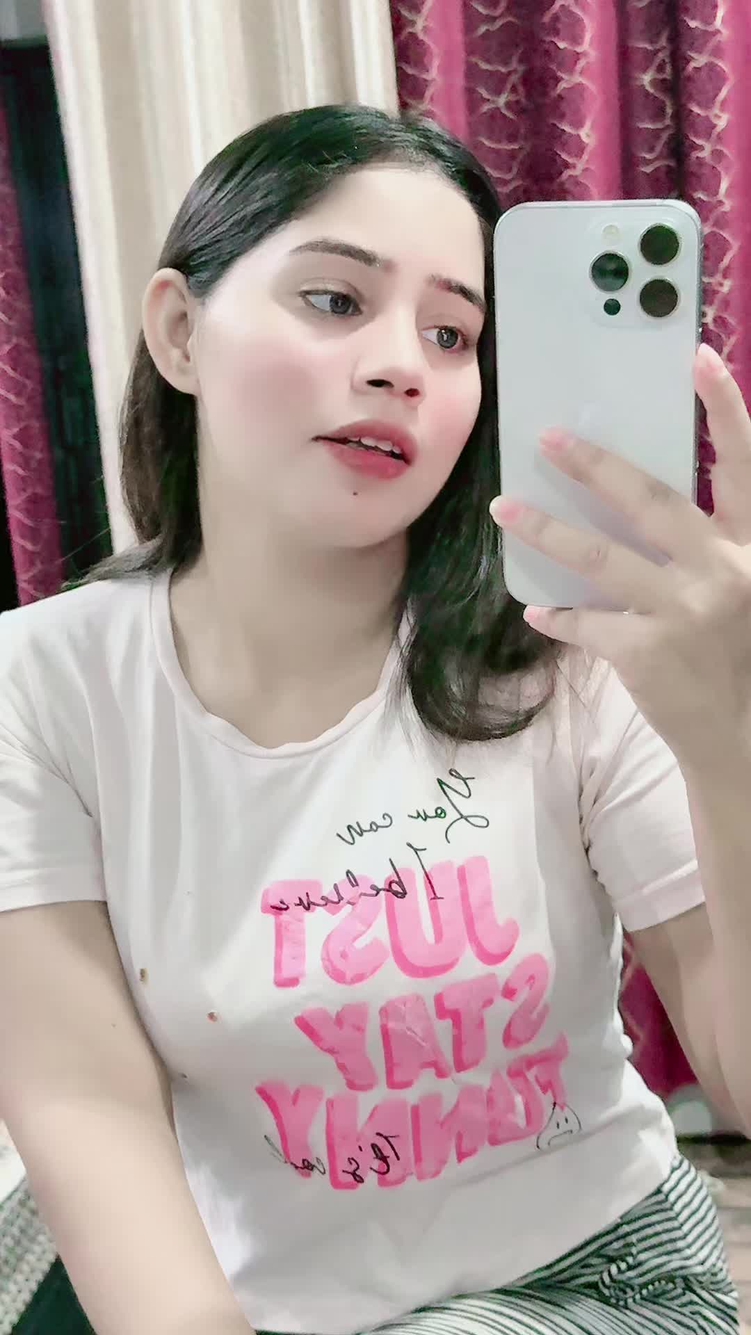 @꧁❤Afshan❤꧂