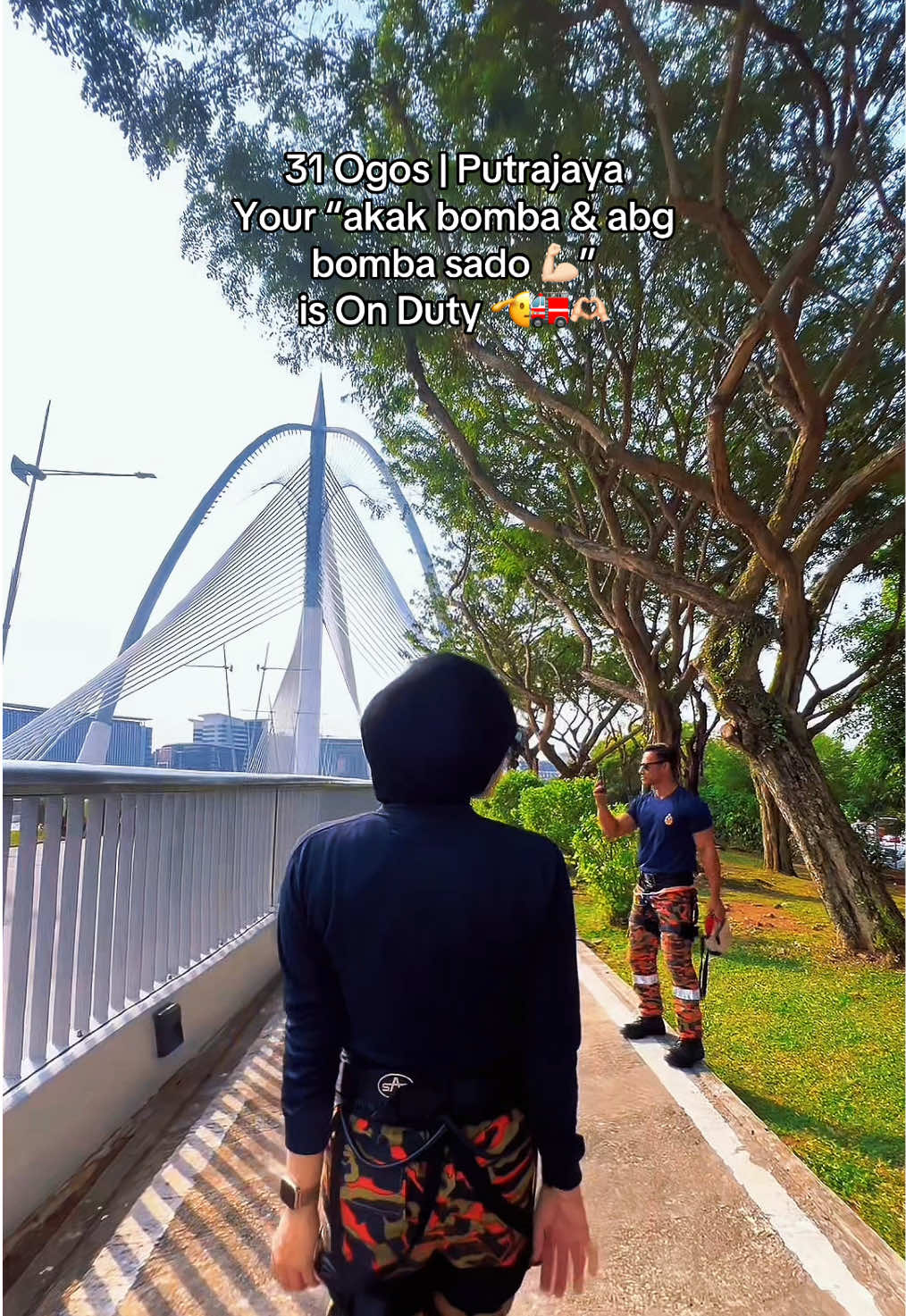 @wawa_tihanni